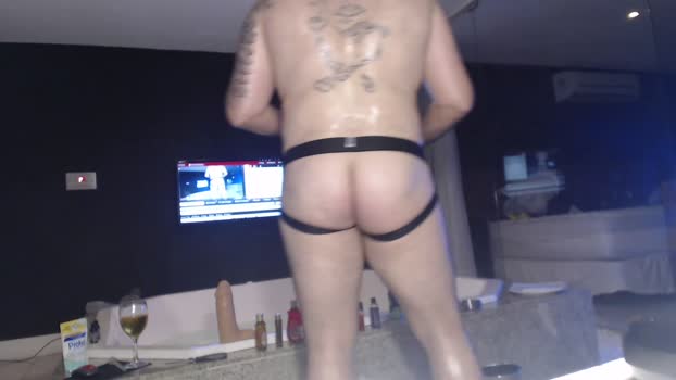 rabudoputomacho bigcock Webcam SHOW @ Cam4 05-11-2025