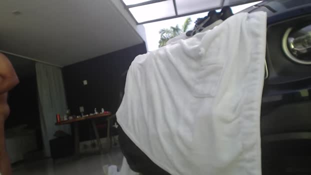 rabudoputomacho kink Webcam SHOW @ Cam4 05-11-2025