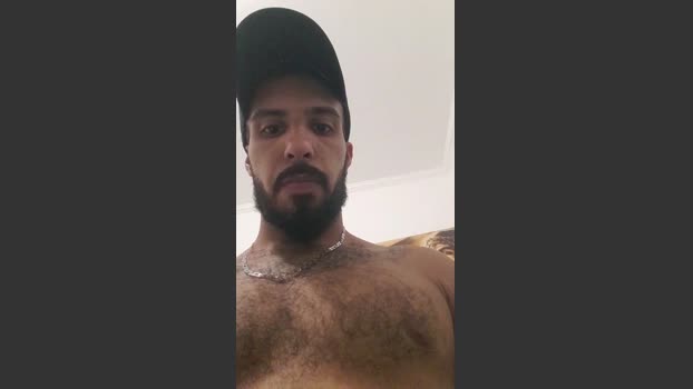 ralph2k22 suckcock Webcam SHOW @ Cam4 04-11-2025