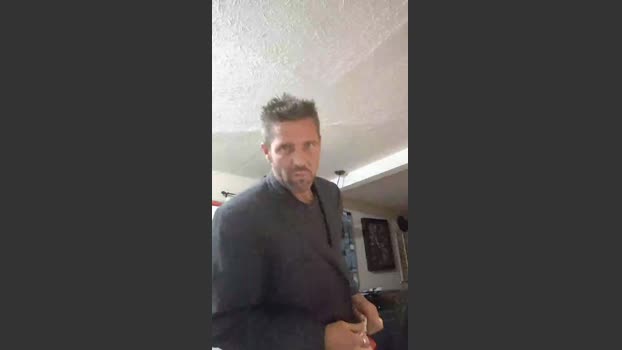 richie00731 skinny Webcam SHOW @ Cam4 05-11-2025