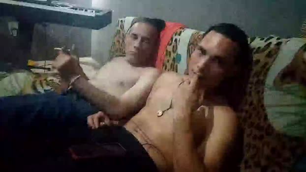 rjsuburbanoxxx sex Webcam SHOW @ Cam4 05-11-2025
