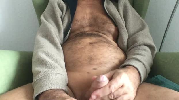 robbilabit squirt Webcam SHOW @ Cam4 05-11-2025