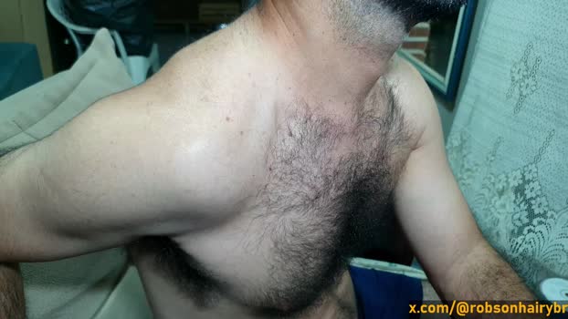 robson_29 ass Webcam SHOW @ Cam4 05-11-2025