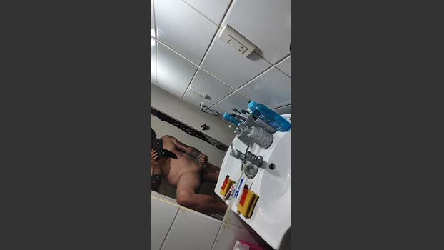 ryan23_hot Naked Webcam SHOW @ Cam4 04-11-2025