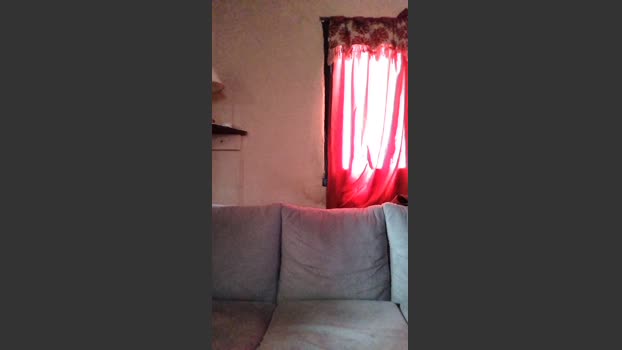 sableye21 yummy Webcam SHOW @ Cam4 04-11-2025