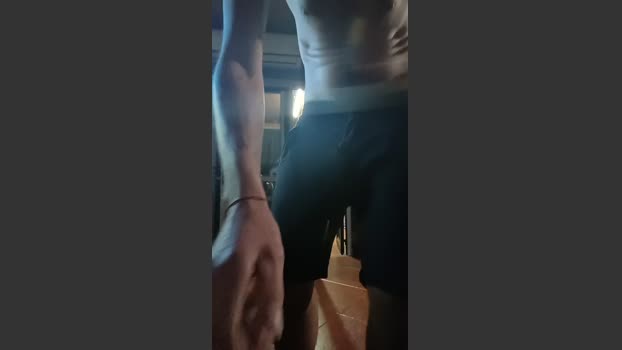 santi621 amateur Webcam SHOW @ Cam4 05-11-2025