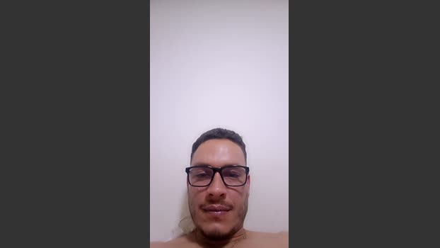 sarco520 dirty Webcam SHOW @ Cam4 05-11-2025