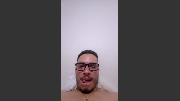 sarco520 lick Webcam SHOW @ Cam4 05-11-2025