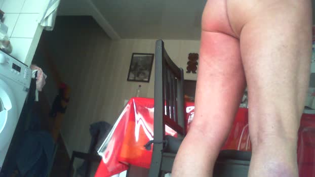 sexnue1 bj-dildo Webcam SHOW @ Cam4 05-11-2025