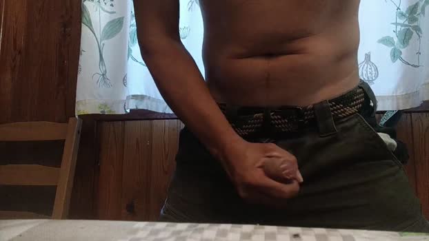 sexsicilyman moan Webcam SHOW @ Cam4 05-11-2025