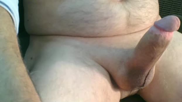 solterode49 Show Webcam SHOW @ Cam4 05-11-2025