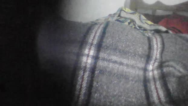 srxmn