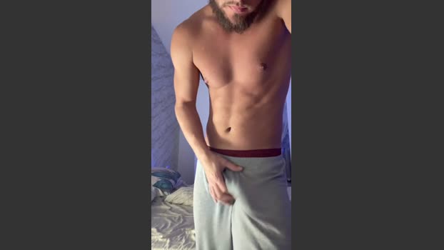 stallonenapoli2 jerkoff Webcam SHOW @ Cam4 05-11-2025