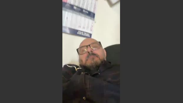 stellone_hot orgasm Webcam SHOW @ Cam4 05-11-2025