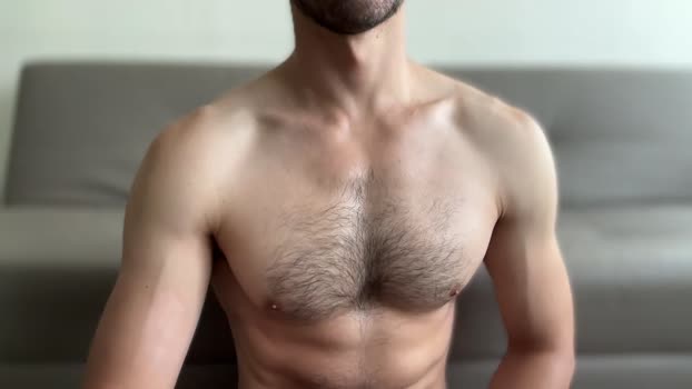 thestateofme fuckme Webcam SHOW @ Cam4 05-11-2025