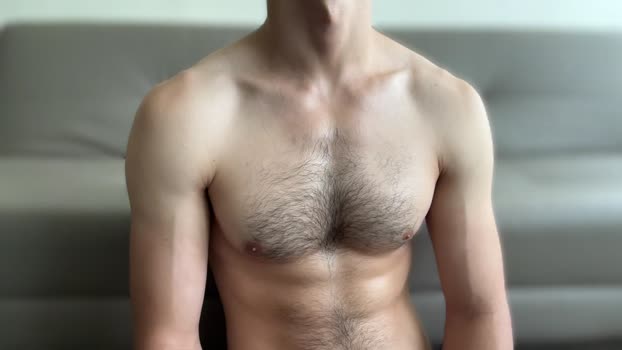 thestateofme naked Webcam SHOW @ Cam4 05-11-2025