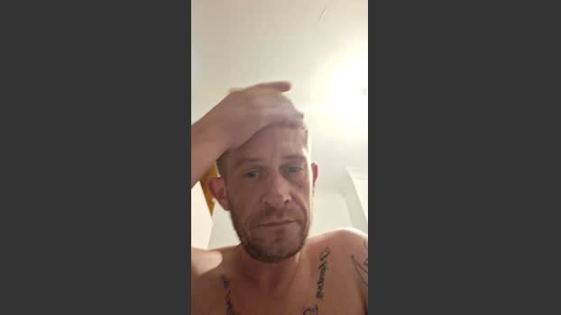 theweejew blowjob Webcam SHOW @ Cam4 05-11-2025