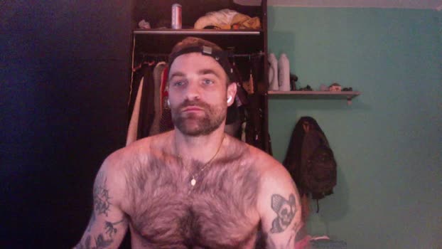 throatfucker21 hard Webcam SHOW @ Cam4 05-11-2025