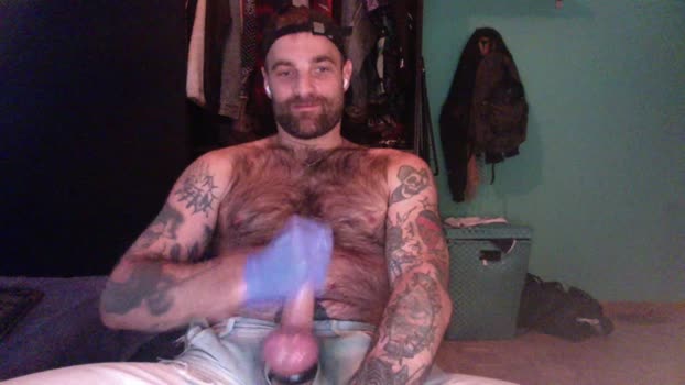 throatfucker21 naughty Webcam SHOW @ Cam4 05-11-2025