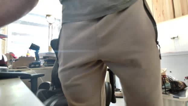 toebsexxx kissing Webcam SHOW @ Cam4 05-11-2025