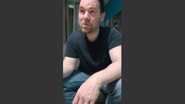 tomsauwer bigcock Webcam SHOW @ Cam4 04-11-2025