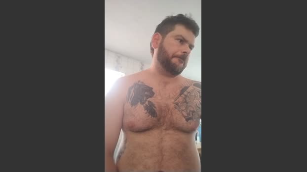 touro_comedor85 Nude Webcam SHOW @ Cam4 05-11-2025