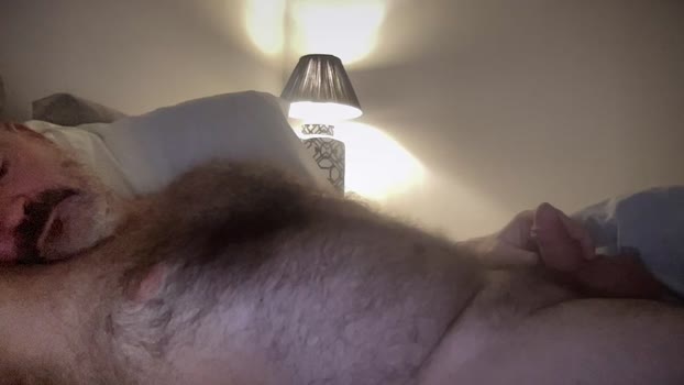 triggerfish amateur Webcam SHOW @ Cam4 05-11-2025