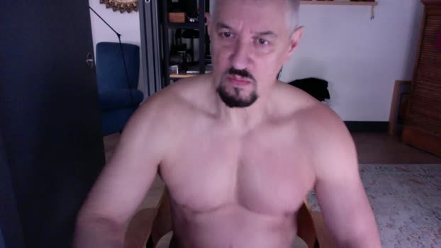 trouarempli Video Webcam SHOW @ Cam4 05-11-2025
