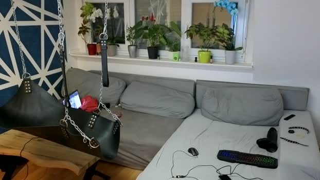 twunkie fuckhard Webcam SHOW @ Cam4 04-11-2025