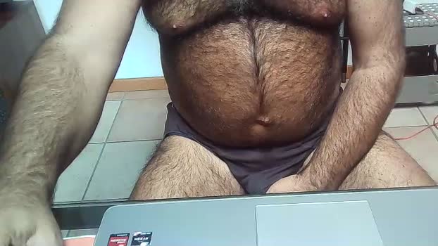 urkam4 kiss Webcam SHOW @ Cam4 05-11-2025