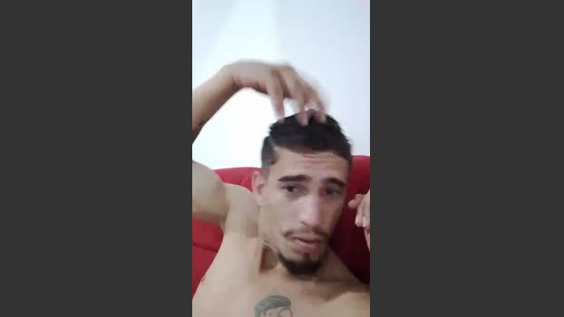 victor62Go deepthroat Webcam SHOW @ Cam4 05-11-2025