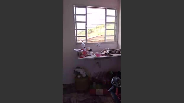victor62Go dirty Webcam SHOW @ Cam4 05-11-2025