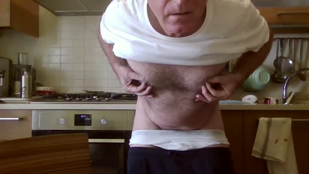 wolf_free suckcock Webcam SHOW @ Cam4 05-11-2025