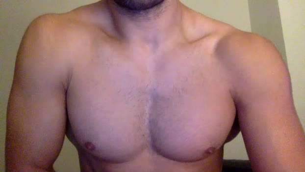 youngst8 oral Webcam SHOW @ Cam4 05-11-2025