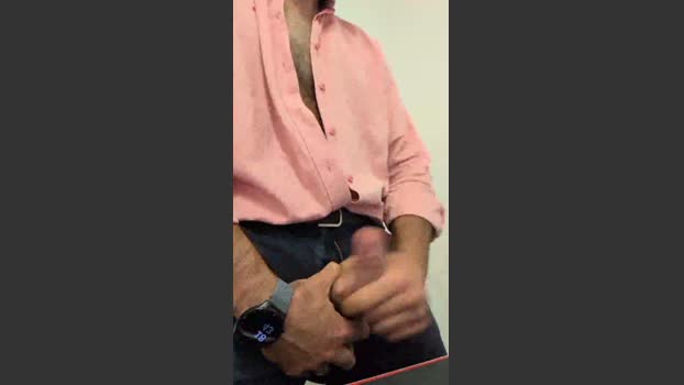 zmmmpm suckcock Webcam SHOW @ Cam4 04-11-2025