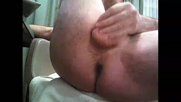 081547111 nasty Webcam SHOW @ Cam4 05-11-2025