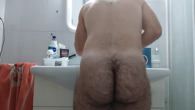 25andrea90 analtoy Webcam SHOW @ Cam4 05-11-2025