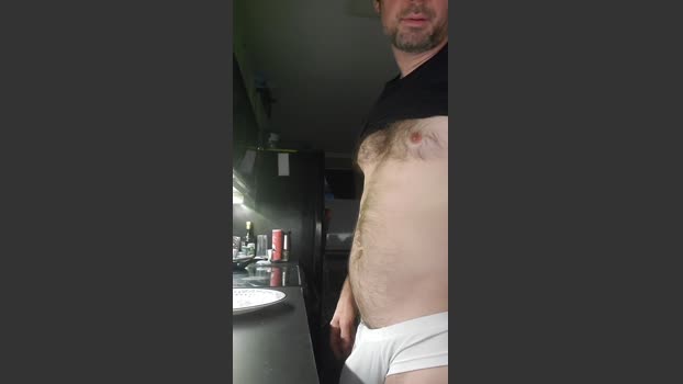 4_Fox_sakes lick Webcam SHOW @ Cam4 06-11-2025