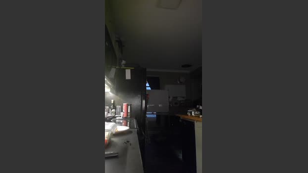 4_Fox_sakes hardcock Webcam SHOW @ Cam4 06-11-2025
