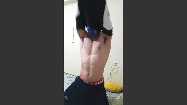 Alk45 sweet Webcam SHOW @ Cam4 06-11-2025