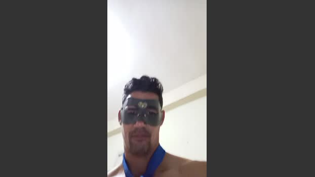 Alk45 dirty Webcam SHOW @ Cam4 06-11-2025