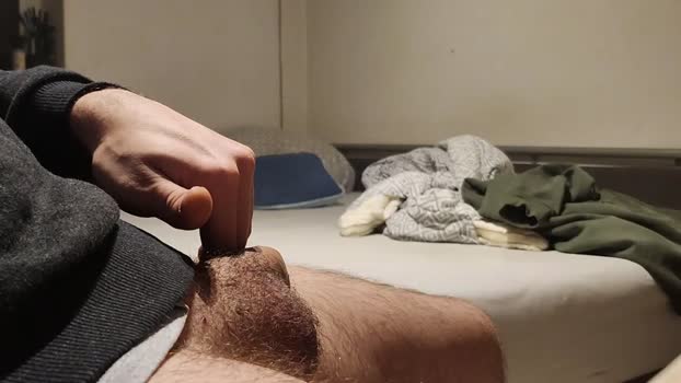 Alphapimmelchen horny Webcam SHOW @ Cam4 06-11-2025