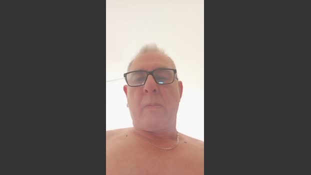 Andreas_1961 bigload Webcam SHOW @ Cam4 06-11-2025