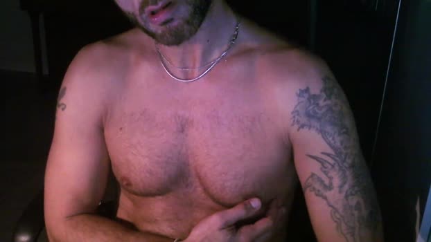 Andreas_rm Show Webcam SHOW @ Cam4 05-11-2025