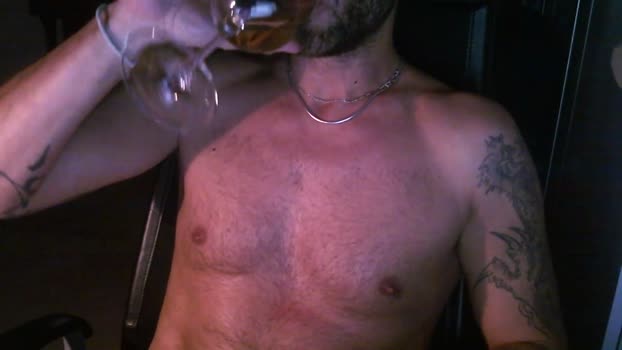 Andreas_rm dirty Webcam SHOW @ Cam4 05-11-2025