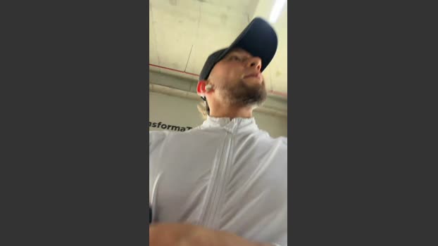 Andrew_wallker orgasm Webcam SHOW @ Cam4 05-11-2025