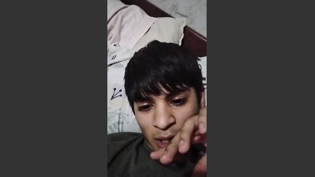 Argentinocho kissing Webcam SHOW @ Cam4 05-11-2025