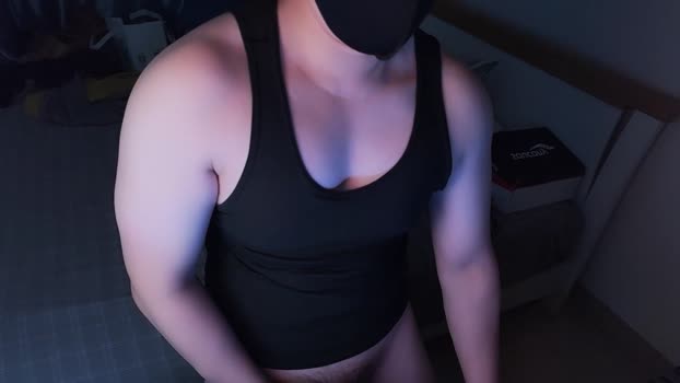 BO2021 harddick Webcam SHOW @ Cam4 05-11-2025