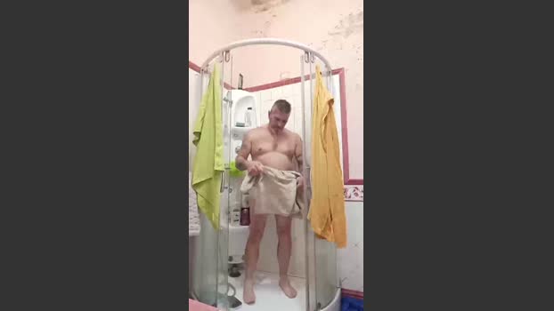 Batacchio70hot cute Webcam SHOW @ Cam4 05-11-2025