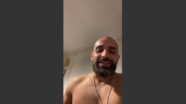 Biberonlechero kink Webcam SHOW @ Cam4 05-11-2025
